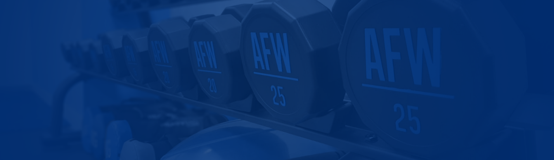 APH - Centro de entrenamiento, deporte y bienestar en Santa Cruz de Tenerife